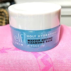 Elf Makeup Melting Balm